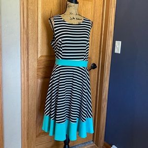 ModCloth dress